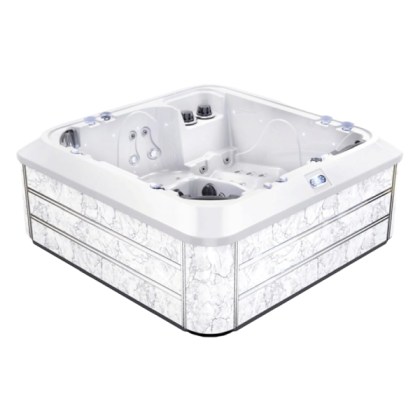 jacuzzi-crystal-pools-spa-pola-6-atoma 2